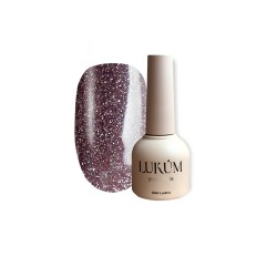EFFECT gel polish LUKUM