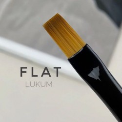Brush LUKUM