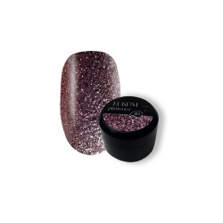 Platinum gel paint LUKUM