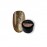 Platinum gel paint no.03 LUKUM 5 ml (Gold)