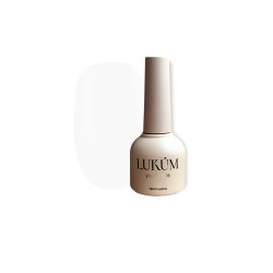 Classic gel polish LUKUM