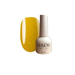 Grace gel polish LUKUM