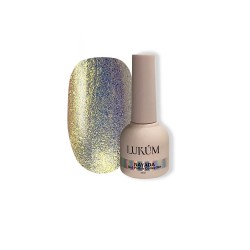 Nayada gel polish LUKUM