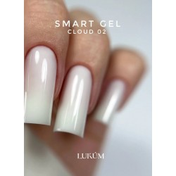 Smart Gel LUKUM