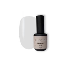 Strong Gel LUKUM