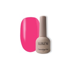 Summer base LUKUM