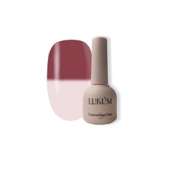 Termo base LUKUM