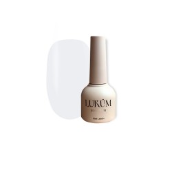 Camouflage top LUKUM