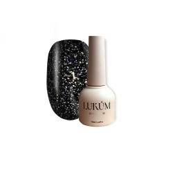 Flashing top LUKUM