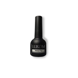 Rubber top LUKUM