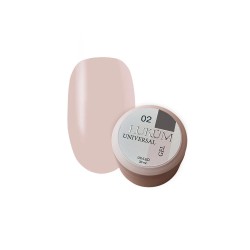 Universal Gel LUKUM
