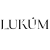 LUKUM