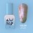 Gel polish Lunamoon no.202 8 ml