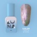 Gel polish Lunamoon no.202 8 ml