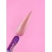 Gel polish Lunamoon no.202 8 ml