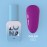 Gel polish Lunamoon no.60 8 ml