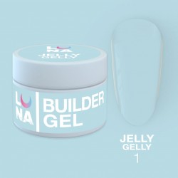 Jelly Gelly LUNA