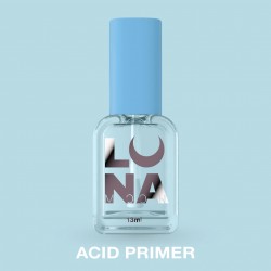 Acid Primer 13 ml Lunamoon