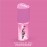 Dry cuticle oil with melon aroma Photoshop Oil 5 ml Lunamoon