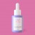 Cuticle Oil LUNA