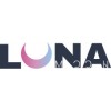 LUNAmoon