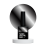 Base NAILSOFTHEDAY Scotch 10 ml
