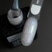 Base NAILSOFTHEDAY Potal 16 10 ml Base NAILSOFTHEDAY Potal 16 10 ml