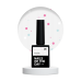 Base NAILSOFTHEDAY Potal 28 10 ml
