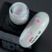 Base NAILSOFTHEDAY Potal 28 10 ml