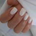 Base NAILSOFTHEDAY Potal 28 10 ml