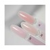 Poly Gel NAILSOFTHEDAY nude 01 30 ml