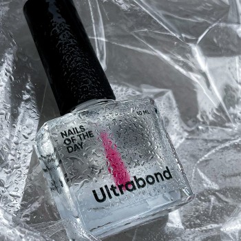 Ultrabond NAILSOFTHEDAY 10 ml 