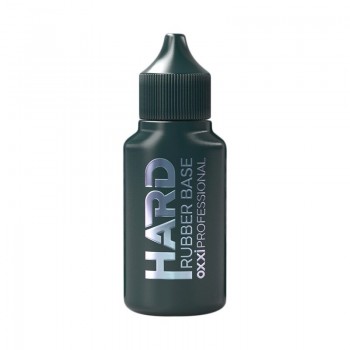 HARD BASE 30 ml OXXI