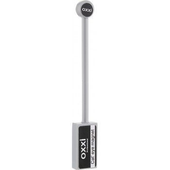 Magnet for OXXI professional gel polish 10 ml