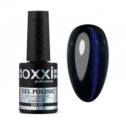 Super cat EFFECT OXXI