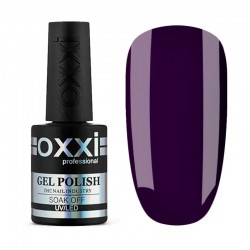 COLOR base no.07 10 ml OXXI