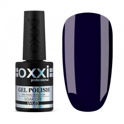COLOR base no.15 10 ml OXXI