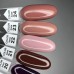 COLOR base no.24 15 ml OXXI COLOR base no.24 15 ml OXXI