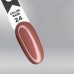 COLOR base no.24 15 ml OXXI COLOR base no.24 15 ml OXXI