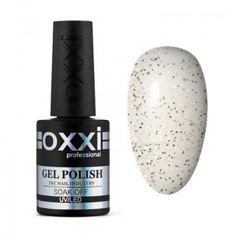 Top Oxxi COSMO TOP 10 ml no.02 