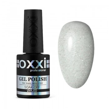 Top Oxxi COSMO TOP 10 ml no.03 