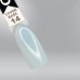 COVER BASE no.14 10 ml OXXI COVER BASE no.14 10 ml OXXI