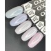 COVER BASE no.14 10 ml OXXI COVER BASE no.14 10 ml OXXI