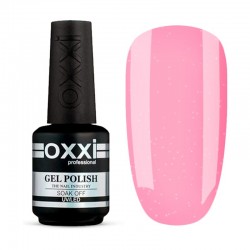 COVER BASE no.39 15 ml OXXI
