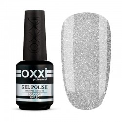 COVER BASE no.40 15 ml OXXI