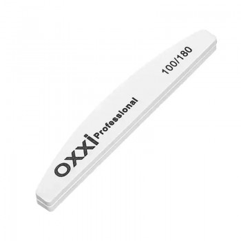 Buff 100/180 OXXI
