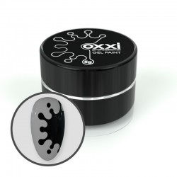 Gel paint OXXI