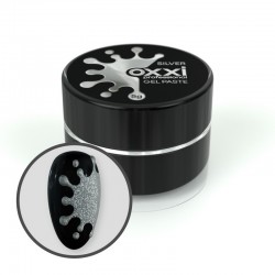 Gel paste OXXI