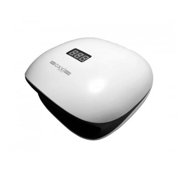 LED/UV LAMP 2in1 OXXI professional