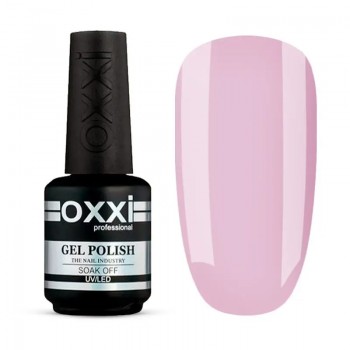 oxxi Liquid POLY GEL no.02 15 ml